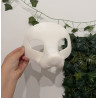 Serval 3d base