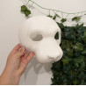 Panther Big Snout base