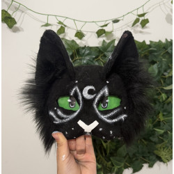 Classic cat base