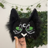 Classic cat base