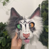 Fox Canine base