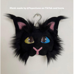 Cat Base