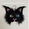 Cat Base